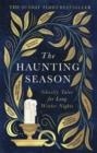 THE HAUNTING SEASON | 9780751581997 | BRIDGET COLLINS