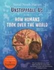 UNSTOPPABLE US | 9780241596104 | YUVAL NOAH HARARI