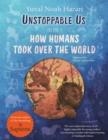 UNSTOPPABLE US (VOL. 1) | 9780241596104 | YUVAL NOAH HARARI