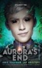 AURORA'S END | 9780861543670 | AMIE KAUFMAN