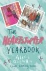 THE HEARTSTOPPER YEARBOOK | 9781444968392 | ALICE OSEMAN