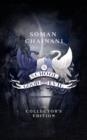 THE SCHOOL FOR GOOD AND EVIL 01 SPECIAL EDITION | 9780008532826 | SOMAN CHAINANI