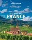 FRANCE'S BEST TRIPS 3 | 9781786576255