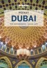 DUBAI 6 POCKET GUIDE | 9781787016217