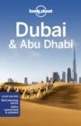 DUBAI & ABU DHABI 10 COUNTRY GUIDE | 9781787018198