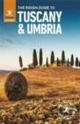 THE ROUGH GUIDE TO TUSCANY AND UMBRIA | 9781785732393 | ROUGH GUIDES