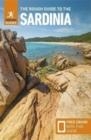 THE ROUGH GUIDE TO SARDINIA | 9781785732331
