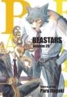 BEASTARS VOL 20 | 9781974726059 | PARU ITAGAKI