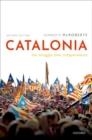 CATALONIA: THE STRUGGLE OVER INDEPENDENCE | 9780198801849 | KENNETH MCROBERTS