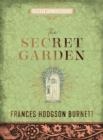 THE SECRET GARDEN | 9780785840015 | FRANCES HODGSON BURNETT