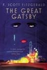 THE GREAT GATSBY | 9781471173936 | F. SCOTT FITZGERALD 