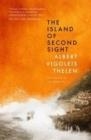 ISLAND OF SECOND SIGHT | 9781903385555 | ALBERT VIGOLEIS THELEN