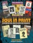 SOUL IN PRINT | 9781912587506 | IAIN MCCARTNEY
