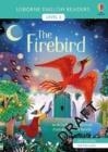 THE FIREBIRD | 9781474991162