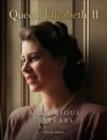 QUEEN ELIZABETH II : A GLORIOUS 70 YEARS | 9781912918874 | ALISON JAMES