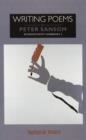 WRITING POEMS | 9781852242046 | PETER SANSOM