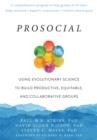 PROSOCIAL | 9781684030248 | PAUL W ATKINS