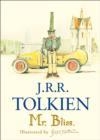 MR BLISS | 9780007436194 | J R R TOLKIEN