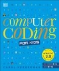 COMPUTER CODING FOR KIDS | 9780241317730 | CAROL VORDERMAN