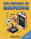 HISTORY OF GAMING THE | 9781474788144 | HEATHER E. SCHWARTZ