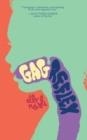 GAG REFLEX | 9781955904025 | ELLE NASH