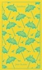 SANDITON | 9780241436585 | JANE AUSTEN