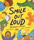 SMILE OUT LOUD | 9780711271791 | JOSEPH COELHO