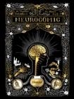 NEUROCOMIC | 9781913123086 | MATTEO FARINELL, HANA ROS 