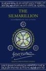 THE SILMARILLION ILLUSTRATED EDITION | 9780008537890 | J R R TOLKIEN