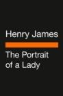 THE PORTRAIT OF A LADY | 9780143137320 | HENRY JAMES