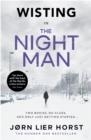 THE NIGHT MAN | 9780241533802 | JORN LIER HORST