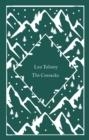 THE COSSACKS | 9780241573778 | LEO TOLSTOY