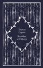 BREAKFAST AT TIFFANY'S | 9780241597262 | TRUMAN CAPOTE