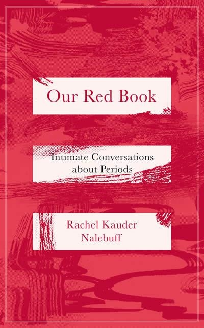 A SMALL FLOOD | 9780349015002 | RACHEL KAUDER NALEBUFF