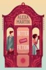BETTER THAN FICTION | 9780593337226 | ALEXA MARTIN