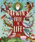 DARWIN'S TREE OF LIFE | 9781526306364 | MICHAEL BRIGHT