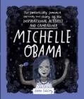 MICHELLE OBAMA | 9781526361103 | ANNA DOHERTY