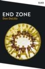 END ZONE | 9781529092080 | DON DELILLO
