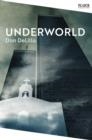 UNDERWORLD | 9781529092097 | DON DELILLO