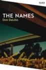 THE NAMES | 9781529092103 | DON DELILLO