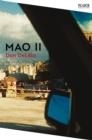 MAO II | 9781529092110 | DON DELILLO