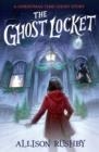 THE GHOST LOCKET | 9781529505993 | ALLISON RUSHBY