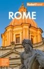 FODOR'S ROME | 9781640975316 | FODOR’S TRAVEL GUIDES