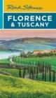 RICK STEVES FLORENCE & TUSCANY | 9781641714136 | RICK STEVES