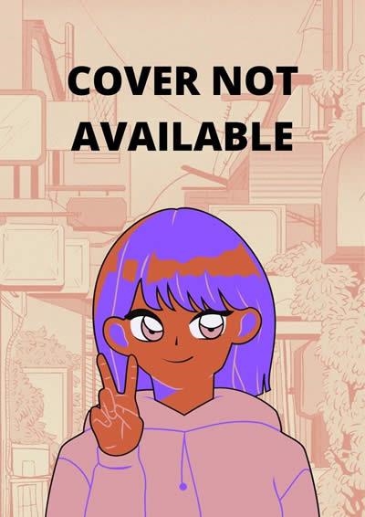 TOKYO REVENGERS (OMNIBUS) VOL. 3 | 9781638586227 | KEN WAKUI
