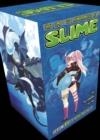 THAT TIME I GOT REINCARNATED AS A SLIME BOX SET | 9781646515974 | FUSE