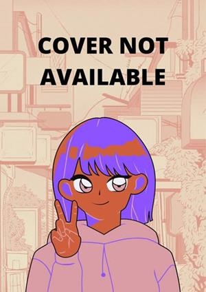 YAKUZA FIANCE: RAISE WA TANIN GA II VOL 1 | 9781685793371 | ASUKA KONISHI