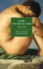 CHERI AND THE END OF CHERI | 9781681376707 | COLETTE