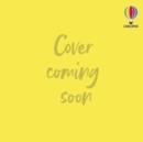 I'M (ALMOST) NEVER BORED | 9781801319829 | ANNA MILBOURNE