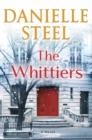 THE WHITTIERS | 9781984821836 | DANIELLE STEEL